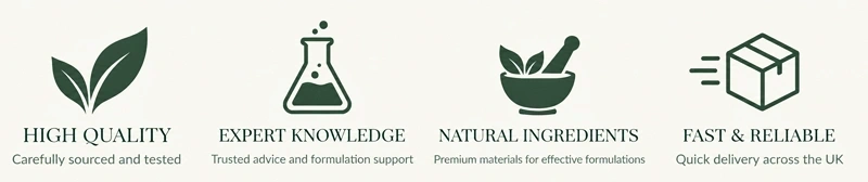 4 icons g