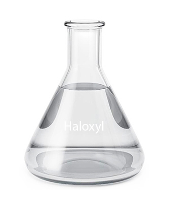 haloxyl