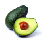 avocado2 Avocado OIl Refined