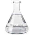 cithrol 10gtis cithrol 10gtis