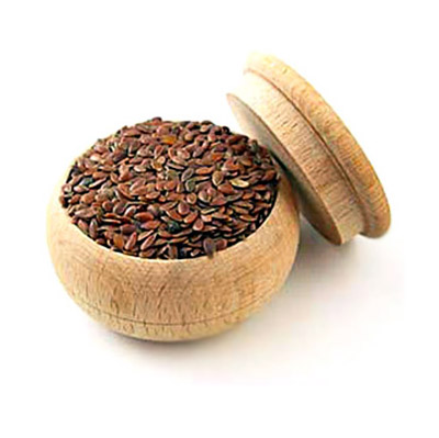 flaxseed2 flaxseed oil