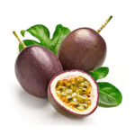 passionfruit2 passionfruit oil