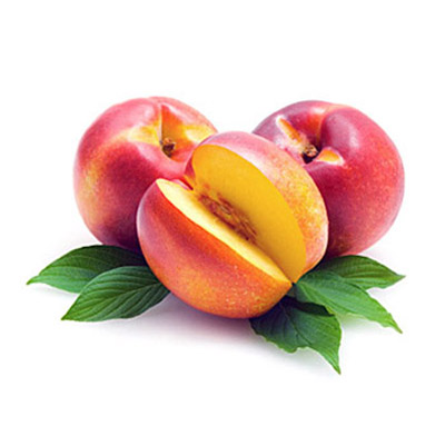 peach2 peach kernel oil