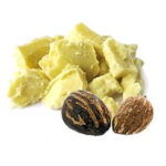 shea-butter shea butter