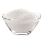 gluconolactone
