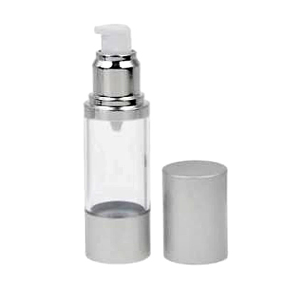 15ml airless pump 15ml airless pump