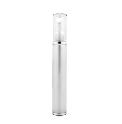 15ml airless dispenser with applicator
