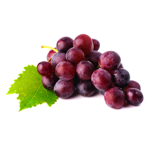 grapes grape seed extract