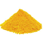 Vitamin A Powder Retinyl Palmitate Powder