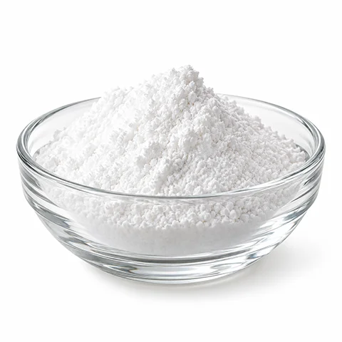 Hydroxyethyl Cellulose hydroxyethyl cellulose