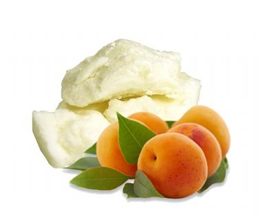apricot butter