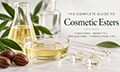 cosmetic esters