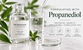 zemea propanediol