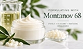 Montanov 68 article image