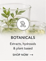 extracts