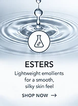 esters